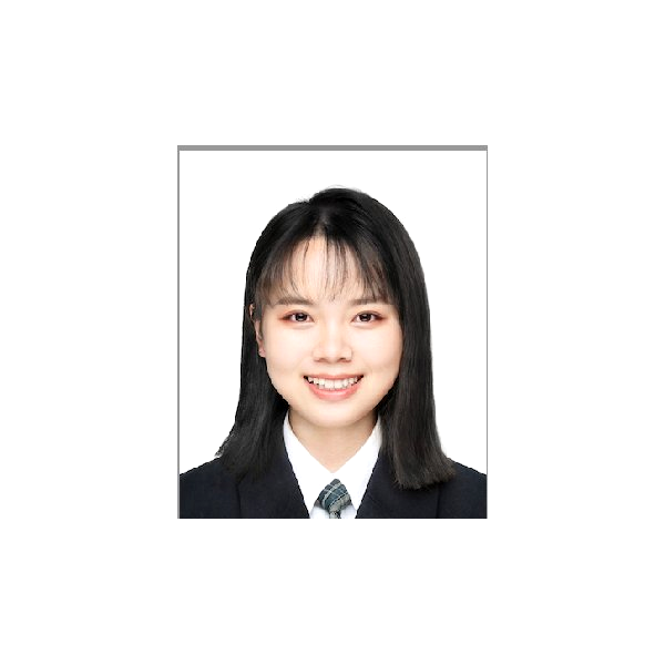 Zihan Huang