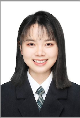 黄子涵